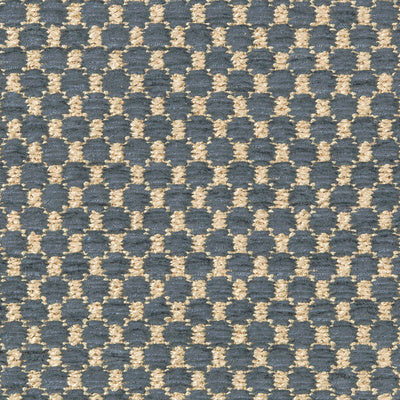Brunschwig & Fils Fabrics, a selection of fabrics such as velvet, damask, cotton, silk, linen and sheers.