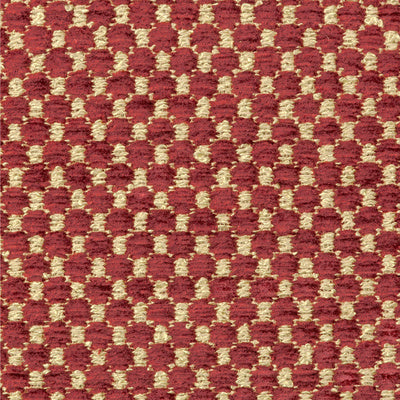 Brunschwig & Fils Fabrics, a selection of fabrics such as velvet, damask, cotton, silk, linen and sheers.