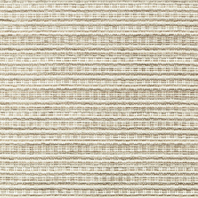 Brunschwig & Fils Fabrics, a selection of fabrics such as velvet, damask, cotton, silk, linen and sheers.