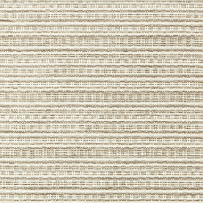 BRUNSCHWIG & FILS - ORELLE TEXTURE - NEUTRAL
