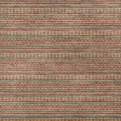 BRUNSCHWIG & FILS - ORELLE TEXTURE - MULTI
