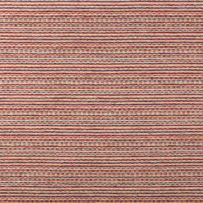 Brunschwig & Fils Fabrics, a selection of fabrics such as velvet, damask, cotton, silk, linen and sheers.