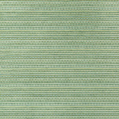 Brunschwig & Fils Fabrics, a selection of fabrics such as velvet, damask, cotton, silk, linen and sheers.