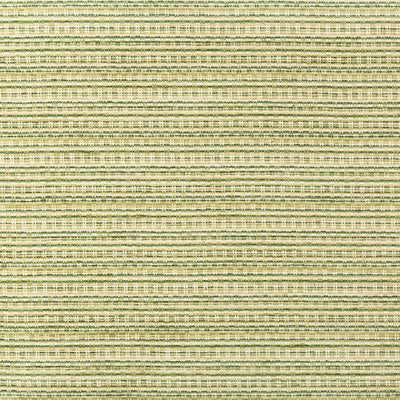 Brunschwig & Fils Fabrics, a selection of fabrics such as velvet, damask, cotton, silk, linen and sheers.
