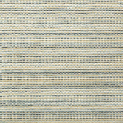 Brunschwig & Fils Fabrics, a selection of fabrics such as velvet, damask, cotton, silk, linen and sheers.