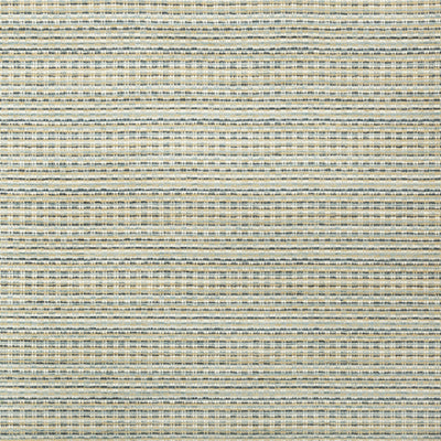 BRUNSCHWIG & FILS - ORELLE TEXTURE - OCEAN