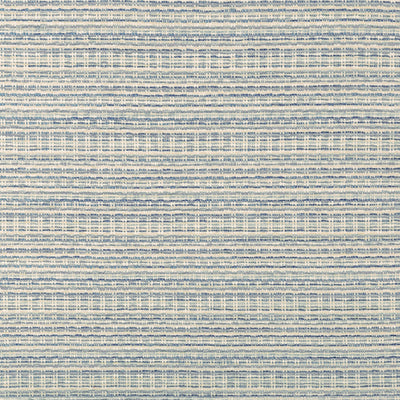 BRUNSCHWIG & FILS - ORELLE TEXTURE - DELFT