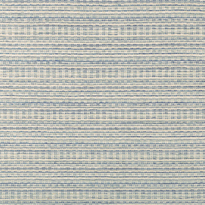 Brunschwig & Fils Fabrics, a selection of fabrics such as velvet, damask, cotton, silk, linen and sheers.