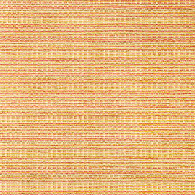 BRUNSCHWIG & FILS - ORELLE TEXTURE - JEWEL