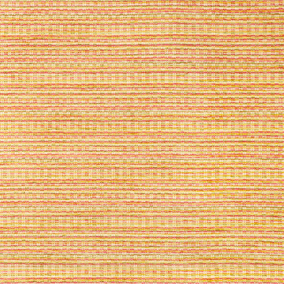 Brunschwig & Fils Fabrics, a selection of fabrics such as velvet, damask, cotton, silk, linen and sheers.