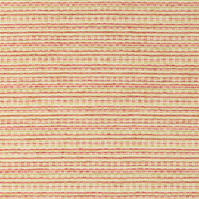 BRUNSCHWIG & FILS - ORELLE TEXTURE - CONFETTI