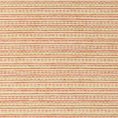 Brunschwig & Fils Fabrics, a selection of fabrics such as velvet, damask, cotton, silk, linen and sheers.