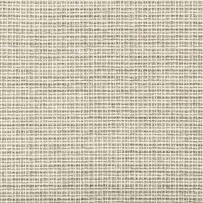 BRUNSCHWIG & FILS - FRENEY TEXTURE - GREY