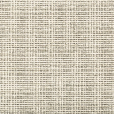 Brunschwig & Fils Fabrics, a selection of fabrics such as velvet, damask, cotton, silk, linen and sheers.