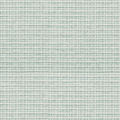 BRUNSCHWIG & FILS - FRENEY TEXTURE - AQUA