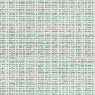 Brunschwig & Fils Fabrics, a selection of fabrics such as velvet, damask, cotton, silk, linen and sheers.