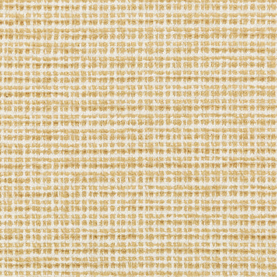 Brunschwig & Fils Fabrics, a selection of fabrics such as velvet, damask, cotton, silk, linen and sheers.