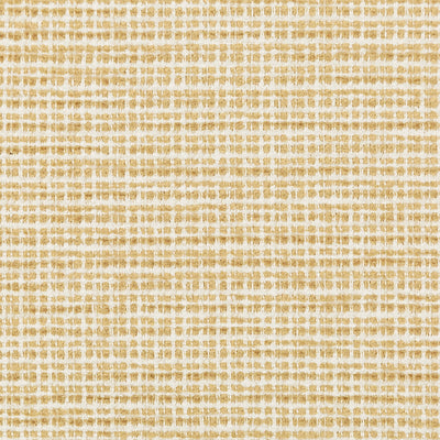 BRUNSCHWIG & FILS - FRENEY TEXTURE - HONEY