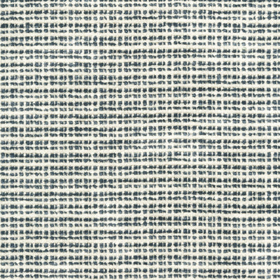 Brunschwig & Fils Fabrics, a selection of fabrics such as velvet, damask, cotton, silk, linen and sheers.