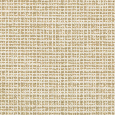 BRUNSCHWIG & FILS - FRENEY TEXTURE - BEIGE