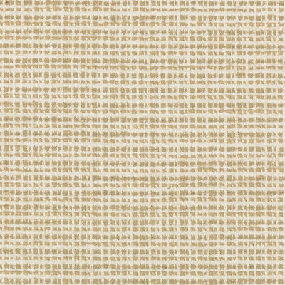 Brunschwig & Fils Fabrics, a selection of fabrics such as velvet, damask, cotton, silk, linen and sheers.