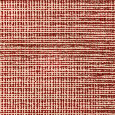 Brunschwig & Fils Fabrics, a selection of fabrics such as velvet, damask, cotton, silk, linen and sheers.