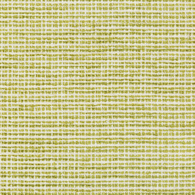 BRUNSCHWIG & FILS - FRENEY TEXTURE - OLIVE