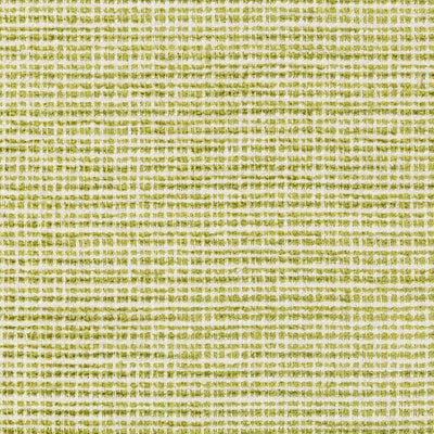 Brunschwig & Fils Fabrics, a selection of fabrics such as velvet, damask, cotton, silk, linen and sheers.