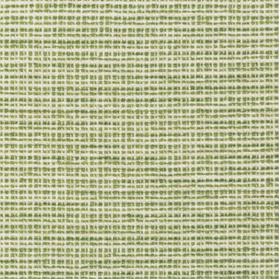 BRUNSCHWIG & FILS - FRENEY TEXTURE - GREEN