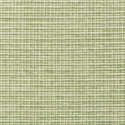 Brunschwig & Fils Fabrics, a selection of fabrics such as velvet, damask, cotton, silk, linen and sheers.