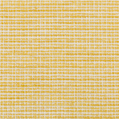 Brunschwig & Fils Fabrics, a selection of fabrics such as velvet, damask, cotton, silk, linen and sheers.