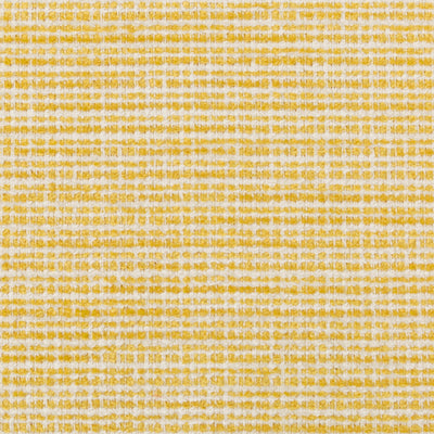 BRUNSCHWIG & FILS - FRENEY TEXTURE - YELLOW