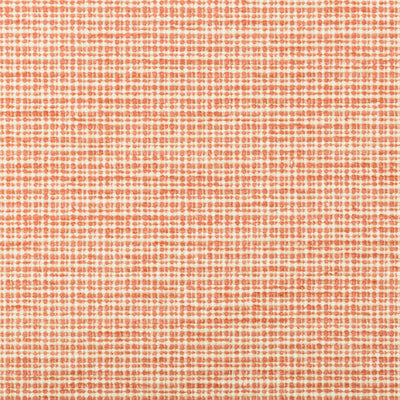 BRUNSCHWIG & FILS - FRENEY TEXTURE - MELON