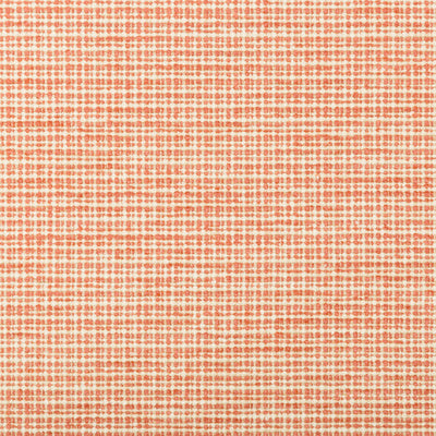 Brunschwig & Fils Fabrics, a selection of fabrics such as velvet, damask, cotton, silk, linen and sheers.