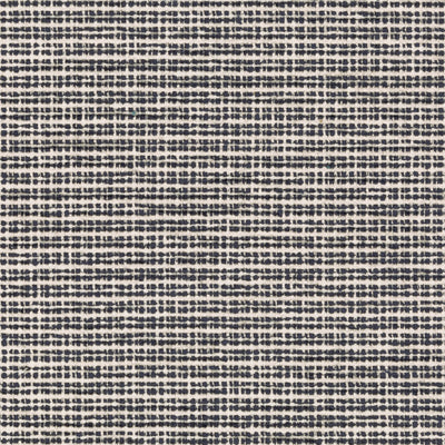 BRUNSCHWIG & FILS - FRENEY TEXTURE - NAVY