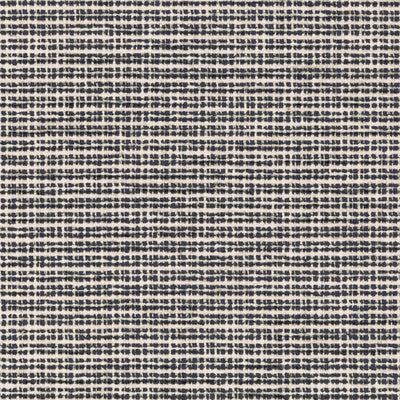 Brunschwig & Fils Fabrics, a selection of fabrics such as velvet, damask, cotton, silk, linen and sheers.