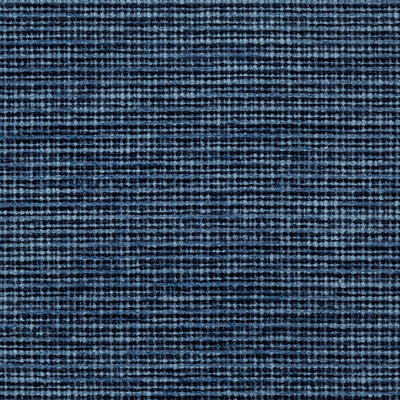 Brunschwig & Fils Fabrics, a selection of fabrics such as velvet, damask, cotton, silk, linen and sheers.