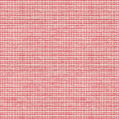 Brunschwig & Fils Fabrics, a selection of fabrics such as velvet, damask, cotton, silk, linen and sheers.