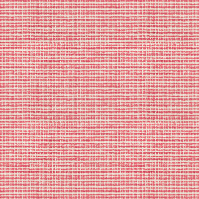 BRUNSCHWIG & FILS - FRENEY TEXTURE - PINK