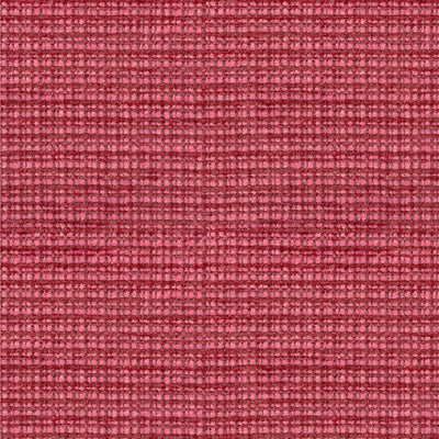 BRUNSCHWIG & FILS - FRENEY TEXTURE - BERRY