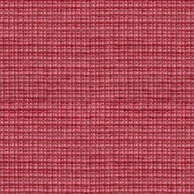 Brunschwig & Fils Fabrics, a selection of fabrics such as velvet, damask, cotton, silk, linen and sheers.