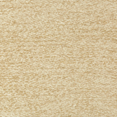 Brunschwig & Fils Fabrics, a selection of fabrics such as velvet, damask, cotton, silk, linen and sheers.