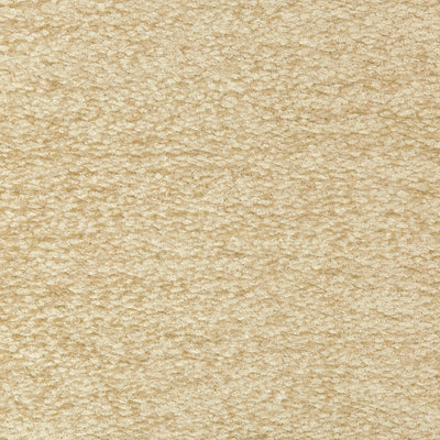 BRUNSCHWIG & FILS - CLERY TEXTURE - SAND
