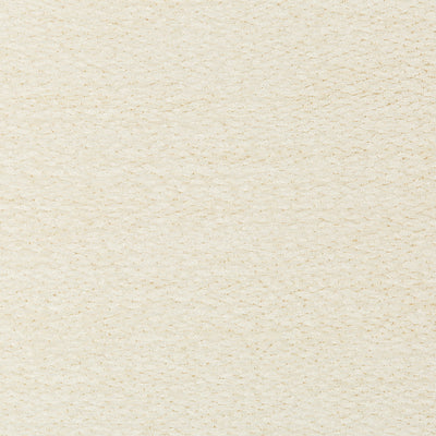 BRUNSCHWIG & FILS - CLERY TEXTURE - IVORY