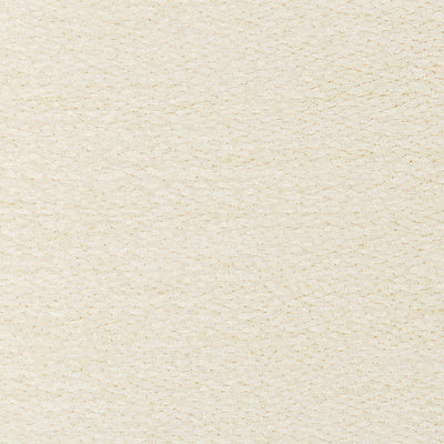 Brunschwig & Fils Fabrics, a selection of fabrics such as velvet, damask, cotton, silk, linen and sheers.