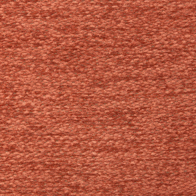 Brunschwig & Fils Fabrics, a selection of fabrics such as velvet, damask, cotton, silk, linen and sheers.