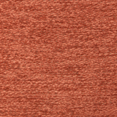 BRUNSCHWIG & FILS - CLERY TEXTURE - RUST
