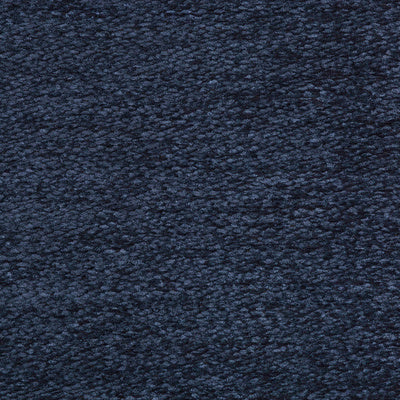 Brunschwig & Fils Fabrics, a selection of fabrics such as velvet, damask, cotton, silk, linen and sheers.