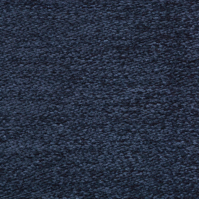 BRUNSCHWIG & FILS - CLERY TEXTURE - NAVY