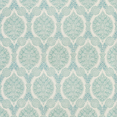 Brunschwig & Fils Fabrics, a selection of fabrics such as velvet, damask, cotton, silk, linen and sheers.